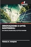 Edizioni Sapienza