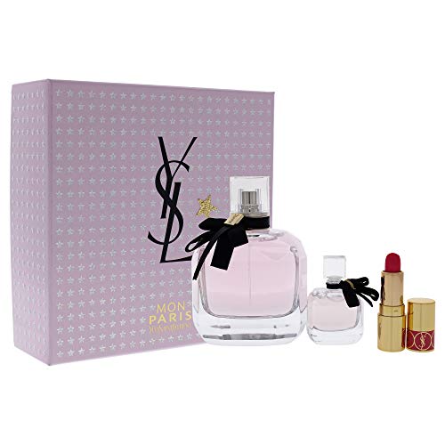 mon paris ysl amazon