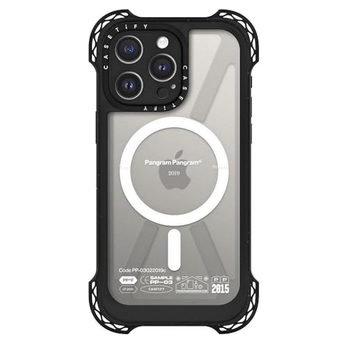 CASETiFY ウルトラバウンス MagSafe対応 41Li4RYSYWL.jpg