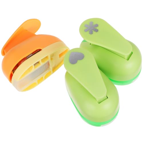 Frcolor 3 Ntgp` p pp` n[g  KN ͗l XNbvubLOp wZ ct Hpi