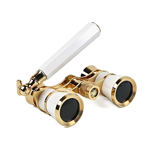 The 30 Best Opera Glasses of 2024 [Verified] Cherry Picks