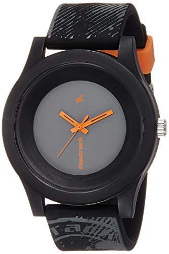 fastrack 38025pp01