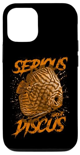 ̔Mы̃L[p[قɐ^Ɏgł܂ X}zP[X iPhone 12/12 Pro p