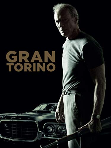 Gran Torino