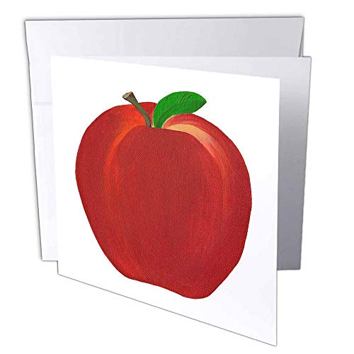 3dRoseRedApple-O[eBOJ[hA6x6C`AZbg6(gc_12683_1)