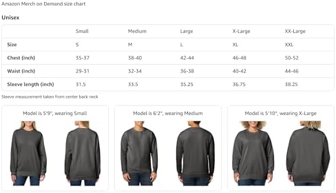Halloween Home Improvement Horror - Family Fun Decor Comfort Colors Adult Sweatshirt image 4