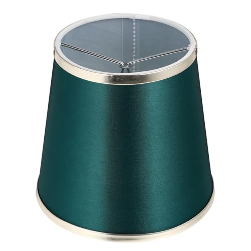 Abaodam z?䓔 ICgJo[ e[uvp ACgJo[ ȎƖANZT[ ȒPt\