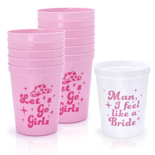 bridal drinkware