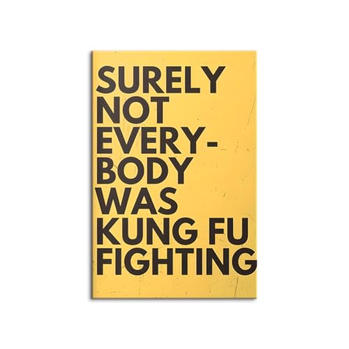 ?uLoX|X^[v_ȉFƍ̃eLXg CXs[ViEH[A[g rO[Exbh[Ez[ItBX̑p ؘgt̊i? (70x100cmi28x40inj,A)