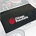 Chicago Pneumatic 8940169790 Fender Cover