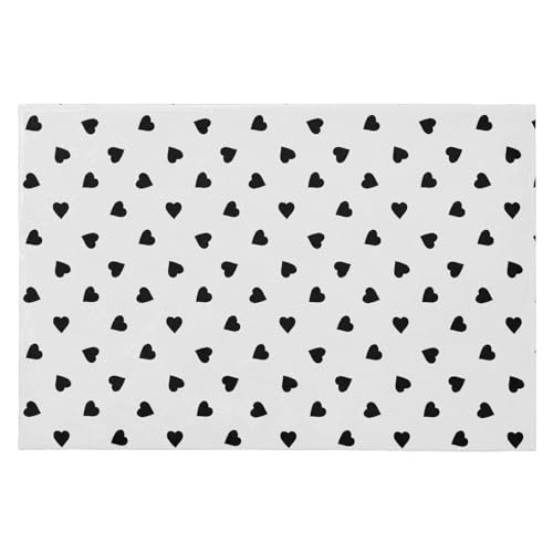 SAMAU  փ}bg  n[g ӂӂ hA}bg DƂ ~ O Ɩp ItBXp ƒp 唻 60*90CM