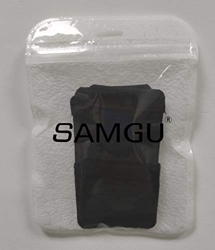 Image of SAMGU Women's Bra Extenders 2 Hook /3 Hook /4 Hook /5 Hook /6 Hook Soft Stretchy