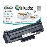 samsung ml 1670 driver mac Kompatibel für Samsung ML-1670