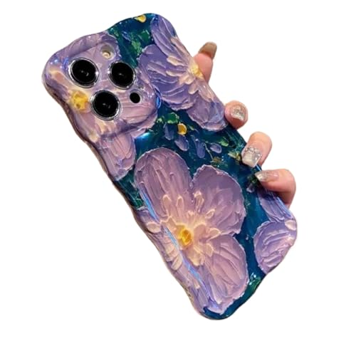 P[X Ή iPhone 17 _TPUJo[ q   G ԕ ^ y EF[u^gуP[X ϏՌ X}zP[X sN ACtHJo[ (iPhone17air,)