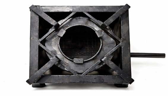 Hotel Stove 3MM Thickness-picture-22