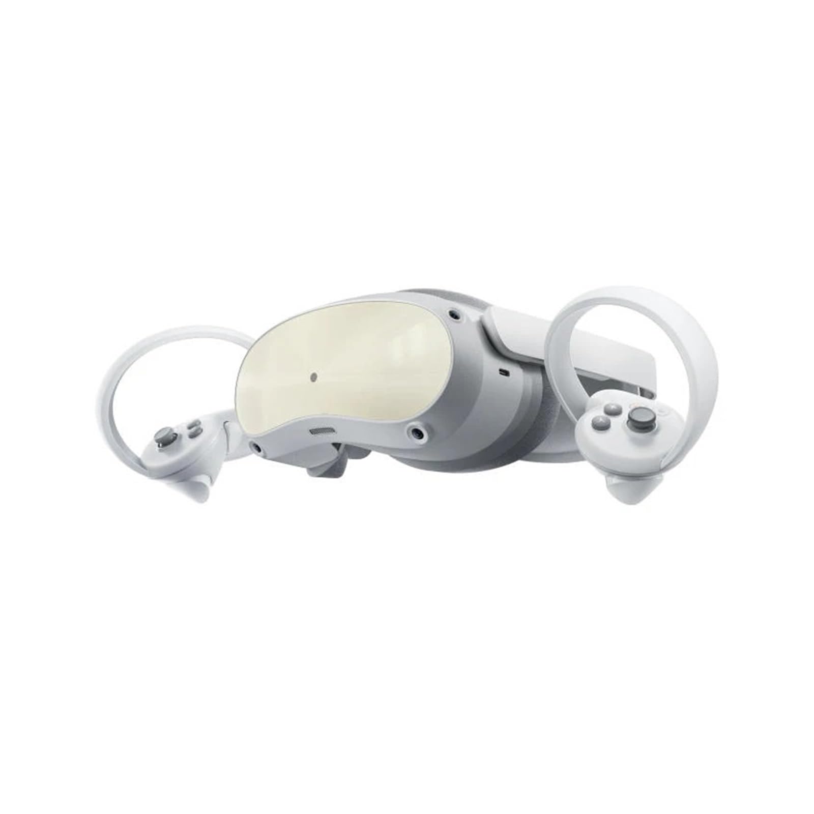 Amazon | Pico 4 PRO VRストリーミングゲームグラス対応 高度な