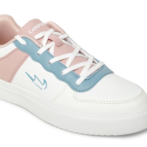 Image of Campus Women's Bougie Sneakers