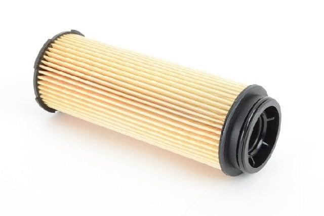 JAPANPARTS Filtro de aceite motor Cartucho filtrante FOE-026JM