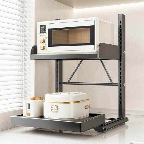 Dingtianlidi WドbN dqW bN Lb`[bN ot  Lk Yf| ϔM ȃXy[X  gݗĊȒP ъ H@ VN[ Lb`[ g[X^[  JE^[[ (2i-40c