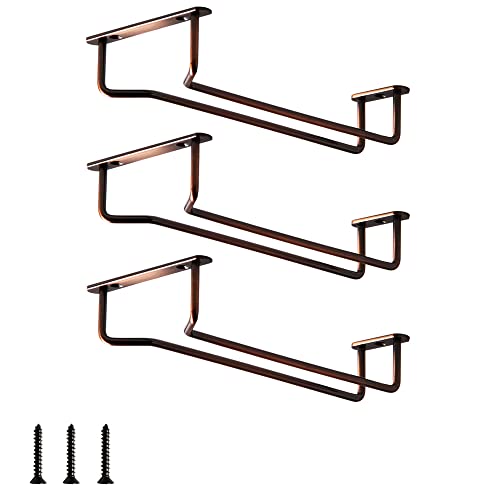 Ɩp COXz_[ ݂艺 COXbN OXnK[ OXz_[ [ 10C` (25cm) 3{Zbg (uY)