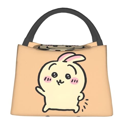 g? ۗ⃉`obO e  ٓobO fB[X Y ʋ ʊwp ۉ ۗg[gobO