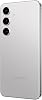 Samsung Galaxy S24 5G, versión de EE. UU., 256GB, Gris Mármol - Desbloqueado (Renovado) 3