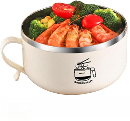 [ Wt [[J[ k[h[J[ XeX Ȃ߂ ܂肽ݔ Xv[ Z e 1L ۉ Rh~ gѕ֗ yǂԂ肨𒍂őܖ˂郉[z  pi N[F