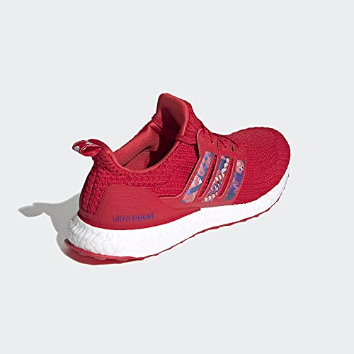 Image of adidas Men's Ultraboost DNA Shoes