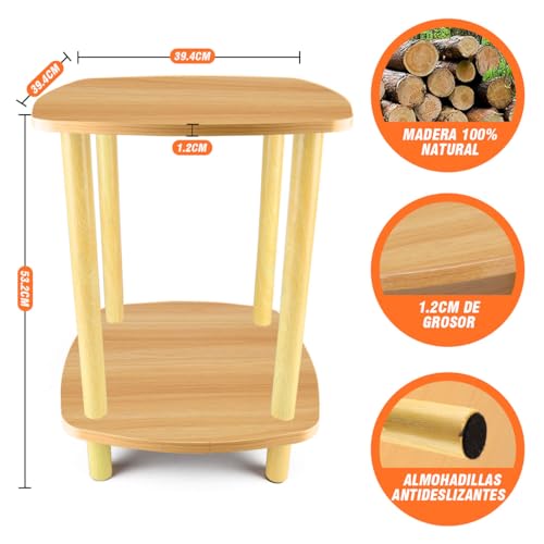 Salas, Home Improvement Imagen adicional