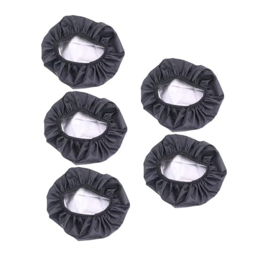 JUMPLAWN 5 hoCNThJo[ eXgb`݌v ^ ^Ή ]ԉJ悯یJo[ ȒPŉJI≘ꂩ