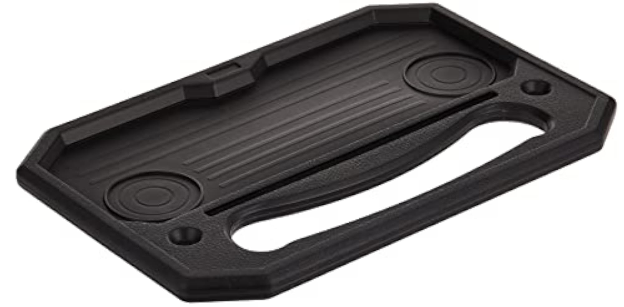 Multifunctional Car Tray/Car Table for Eating