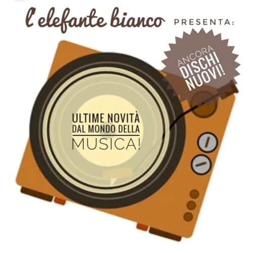 Ultime novità