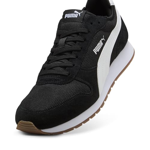 Image of Puma Mens St Miler Sneaker