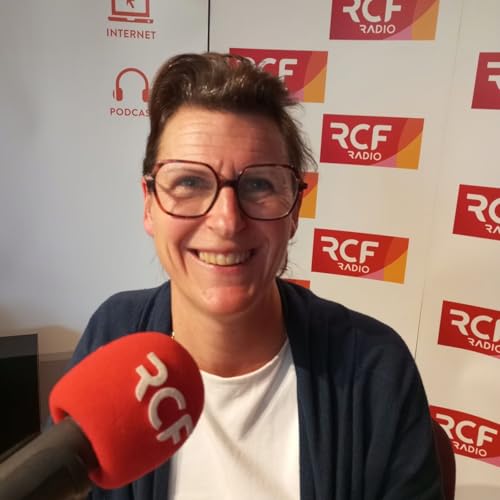 Avec Marine de Marcellus