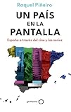 GeoPlaneta