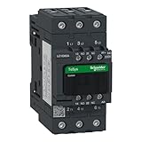 Schneider Electric