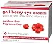 Home Health Goji Berry Eye Cream, 1 Ounce