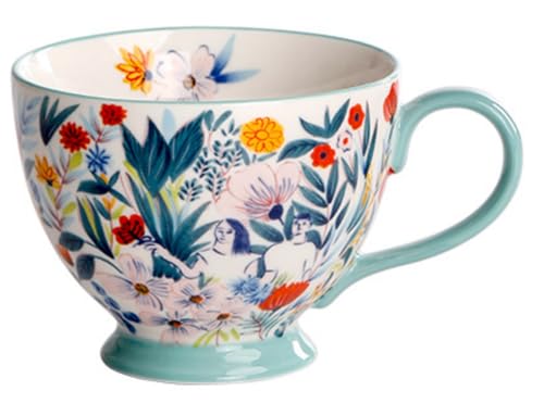 SLLS }OJbv  傫Jbv H JtF k R[q[Jbv  킢 fp eB[Jbv bh Rbv //R[q[/Ȃǈݕ FB/Ƒւ̃v[g i ԕ ItBX/ƒp (450ml,G)