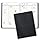 2026 Diary by Smart Panda – A4 Week to View Dated Planner – Simple Design Inspires Productivity – Softcover Appointment Book, 30 Minute Intervals – Annual Calendar, November 2025 - December 2026