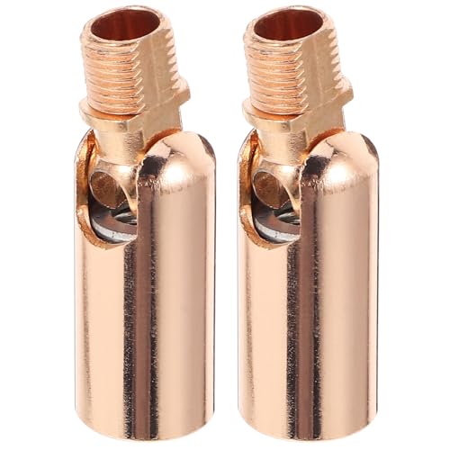 HAPINARY 2 ]\A~ƖA_v^[ ǎtpV[OCgϊANZT[ ݂ŕsKƖΉ