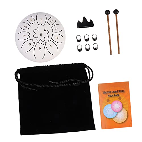 LIFKOME 1 Zbg 6 G[eh X`[^h Jo h 6C` uh pf^X p j[jX Oh ~jX`[h ^Nh