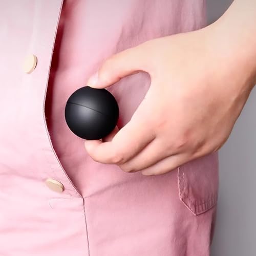 Base para portátil ajustable con diseño antideslizante miniatura 7