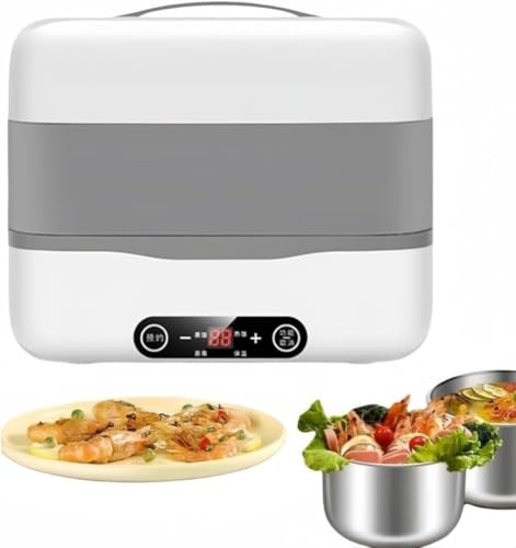 ٓۉdMٓ360°zMt@bVM蒴yʃ^b`ŐߓdlqǂpItBX֗`ۉъ펝ʋ (X}[gȓdw304Ci[Ci[+V[OLbv)