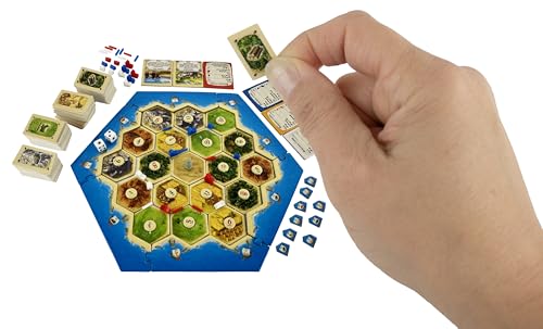 Lista de Mini world juego . 22 Imagen adicional