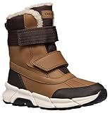 Geox