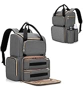 Small manufacture image 7