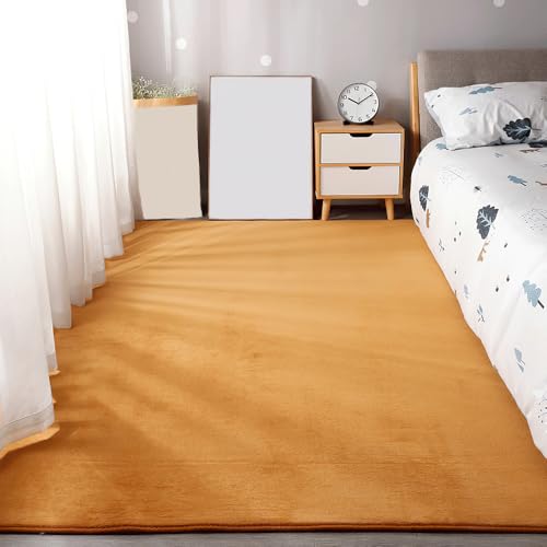 O}bg ` k   K11027 J[LF 160*60cm