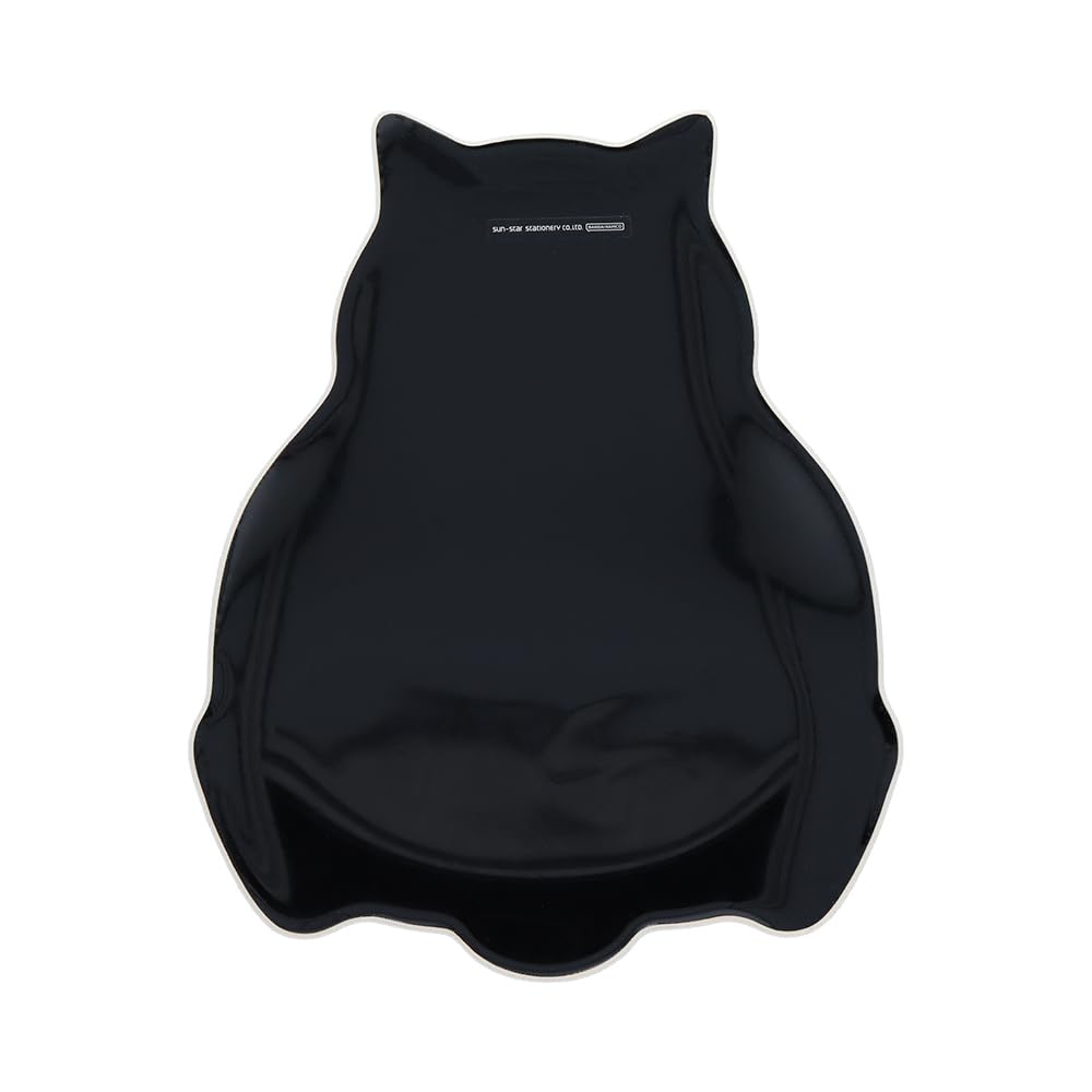 Amazon.co.jp：サンスター文具(Sun-Star Stationery) マウス