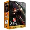 Jumong - Complete Series(English Sub, Korean TV Series)