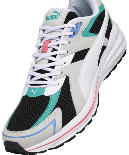 Image of Puma Unisex-Adult Hypnotic Ls Res Sneaker